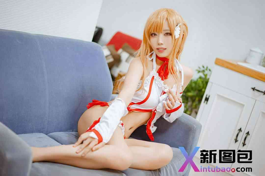 萝莉岛App截图